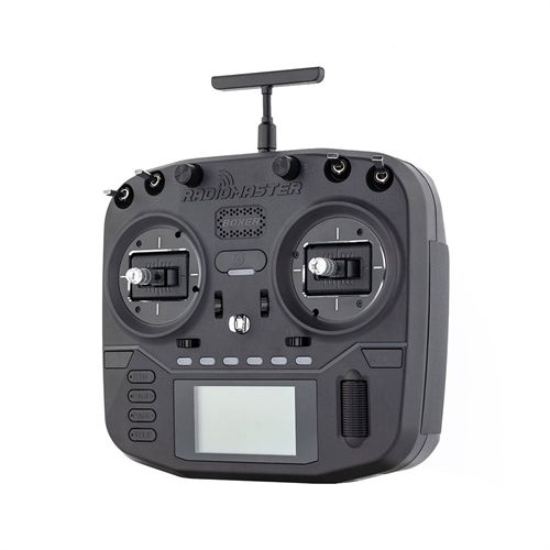 Toy Drone Foldable Quadcopter  - Drone Top Rc review and price