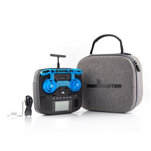 Toy Drone Foldable Quadcopter  - Drone Top Rc review and price