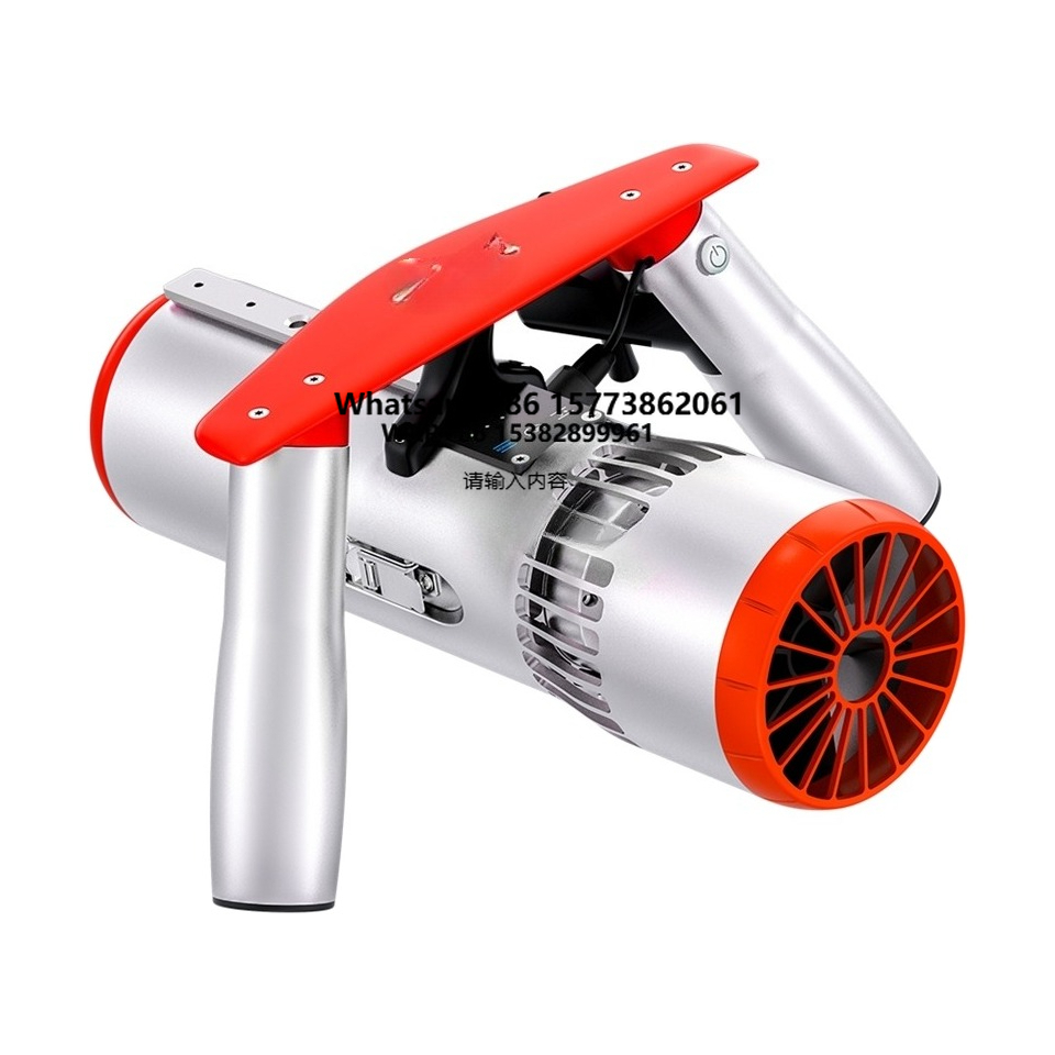 Hot Sunnysky Smart Drive Water - Drone With Rc review and price