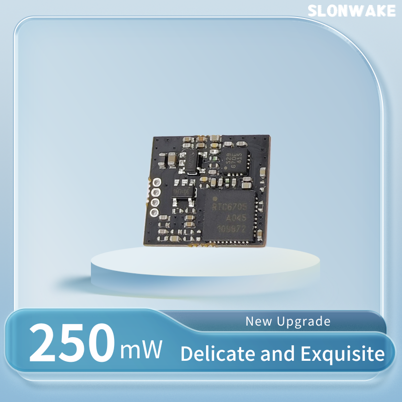 Mini 5.8G 40CH 25/100/250mW Ad - Drone Rc Control review and price