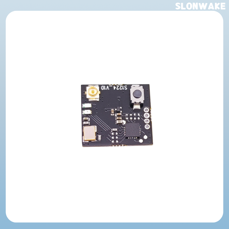 Mini 5.8G 40CH 25/100/250mW Ad - Drone Rc Control review and price
