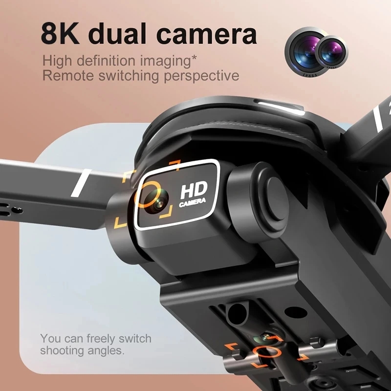 New Drone V88 pro RC Quadcopte - Drone Top Rc review and price