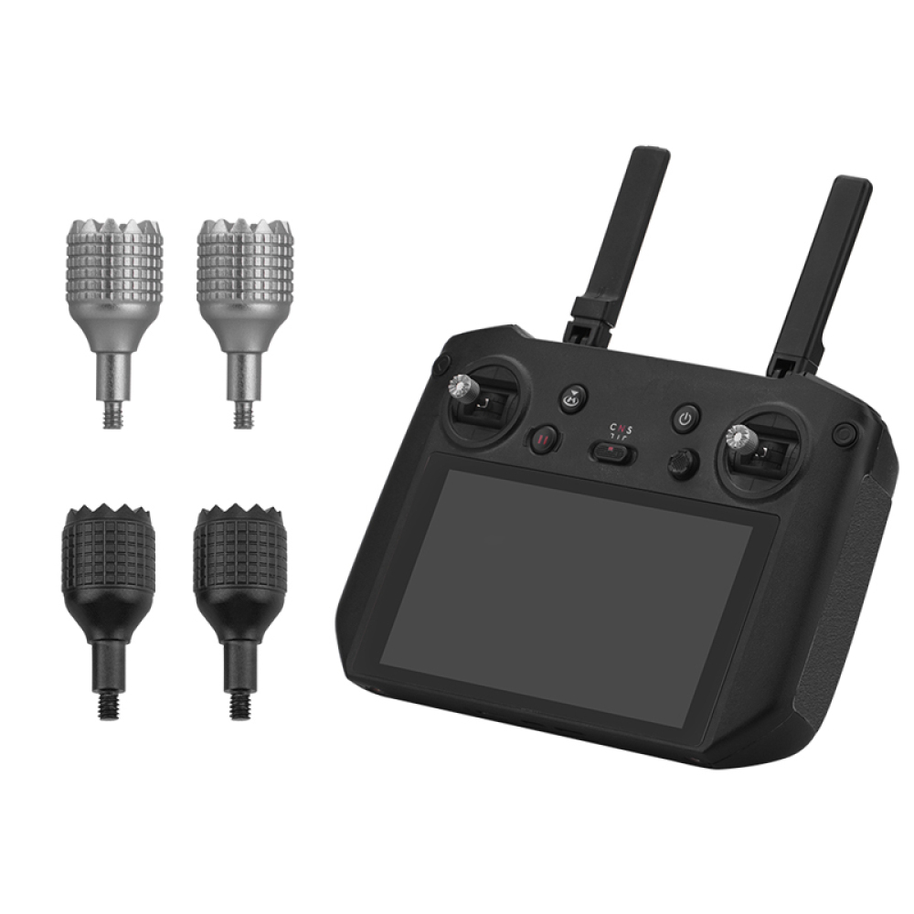 Remote Control Joystick for DJ - Joystick Rc Drone review and price