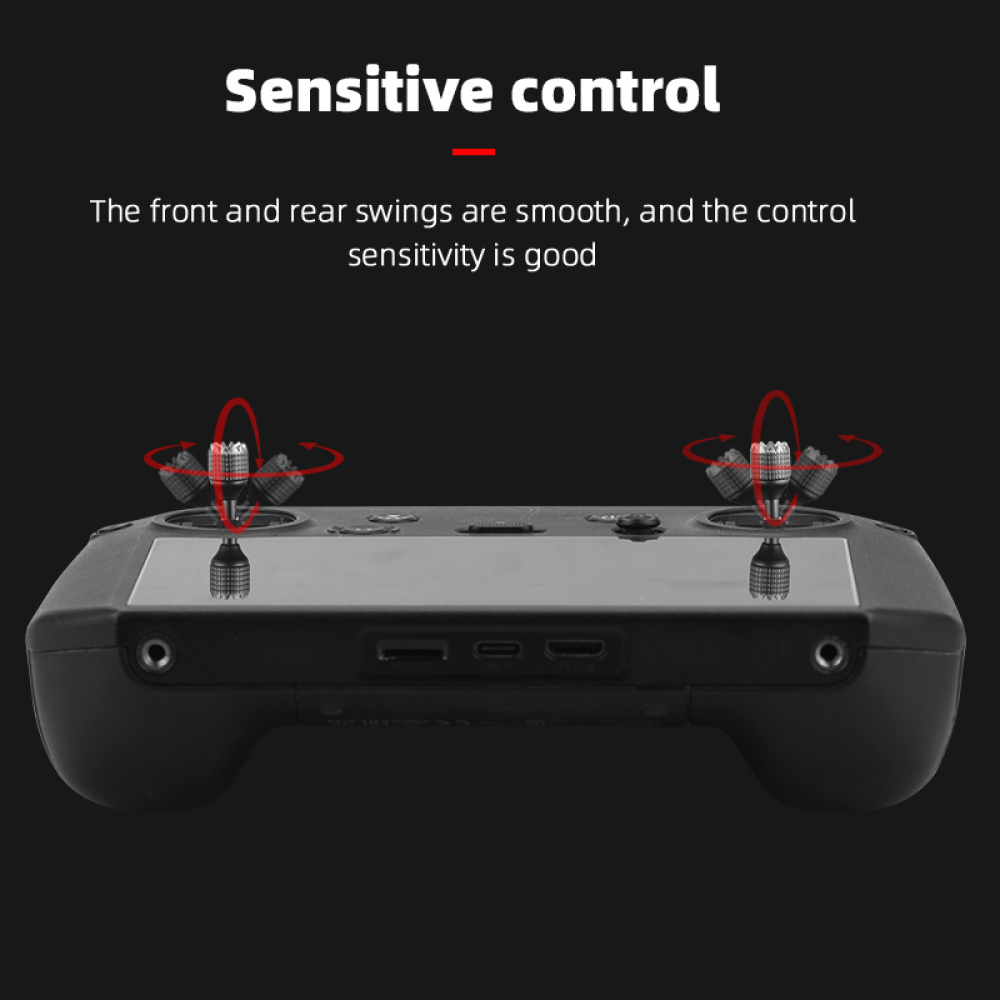 Remote Control Joystick for DJ - Joystick Rc Drone review and price