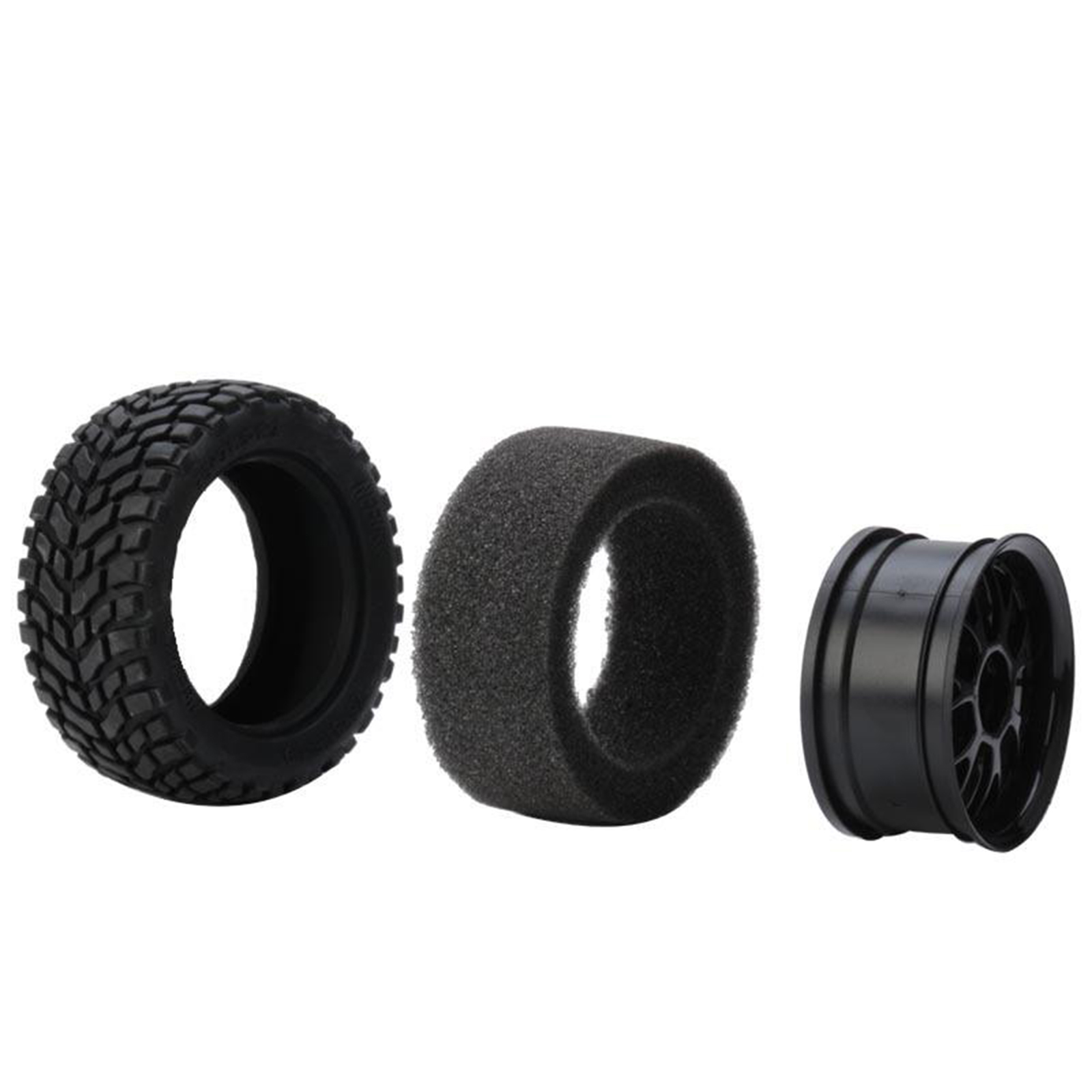 1.9 inch 75mm Off Road Buggy T - Rc Suspension Arm review and price