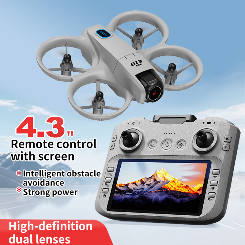New Model GT3 MAX Drones Large - Drone Rc Harness review and price