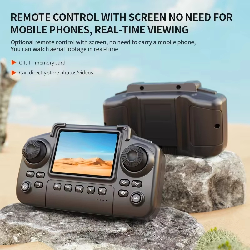 2026 New original E88 Air With - Rc Drone E88 review and price