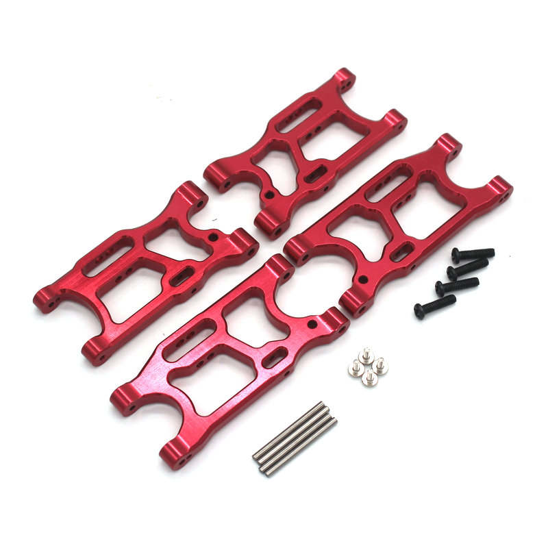 WLtoys 124007 124008 124010 12 - Rc Suspension Arm review and price