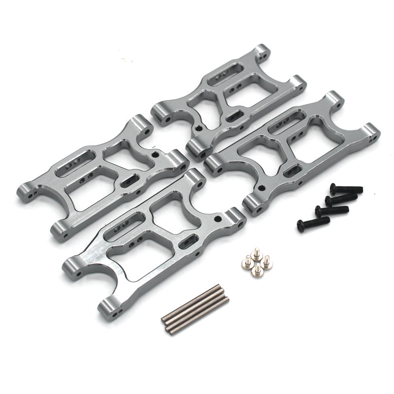 WLtoys 124007 124008 124010 12 - Rc Suspension Arm review and price