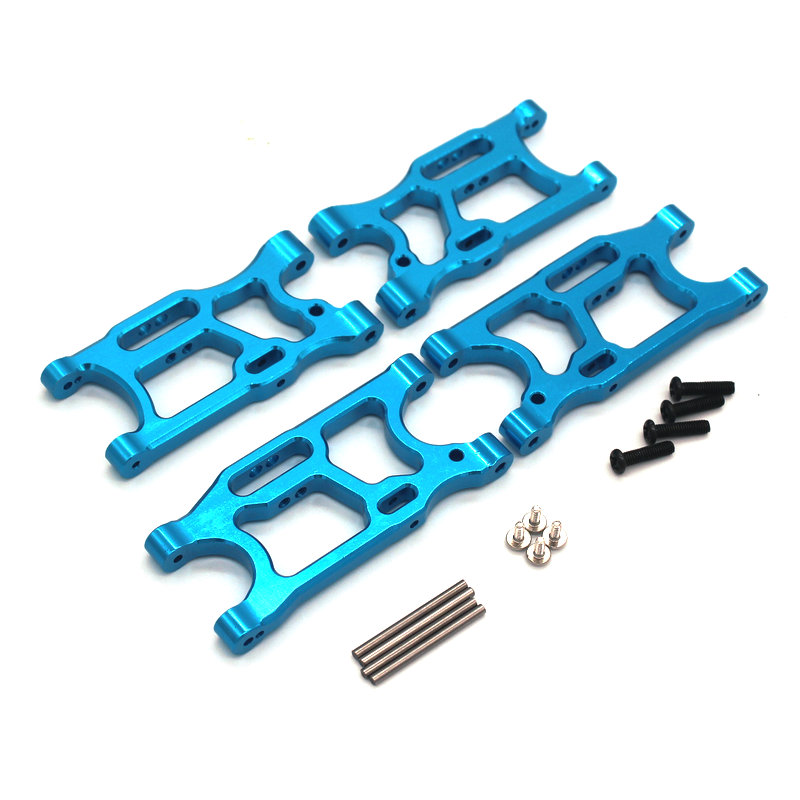 WLtoys 124007 124008 124010 12 - Rc Suspension Arm review and price