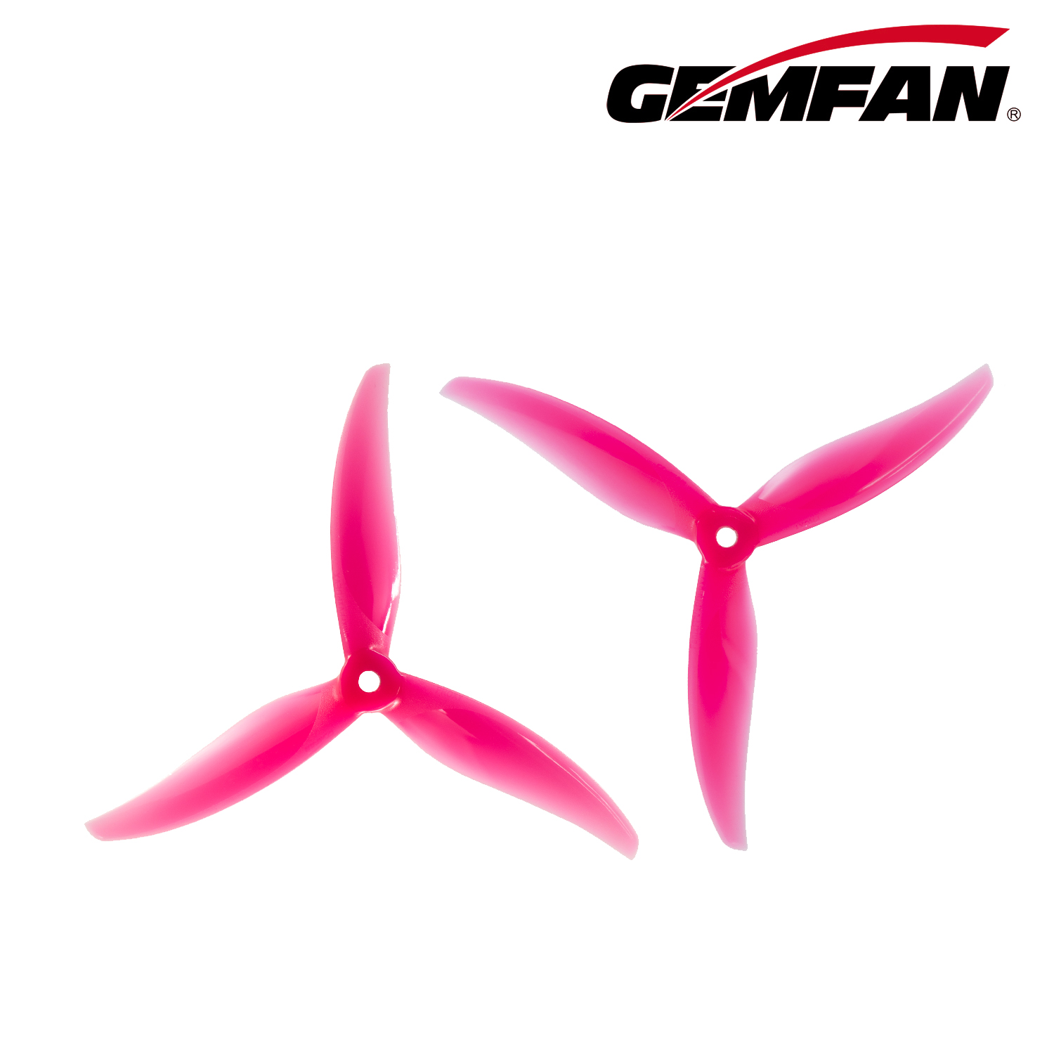 2Pair Gemfan Hurricane 51499 / - Drone Frame 5 Inch review and price