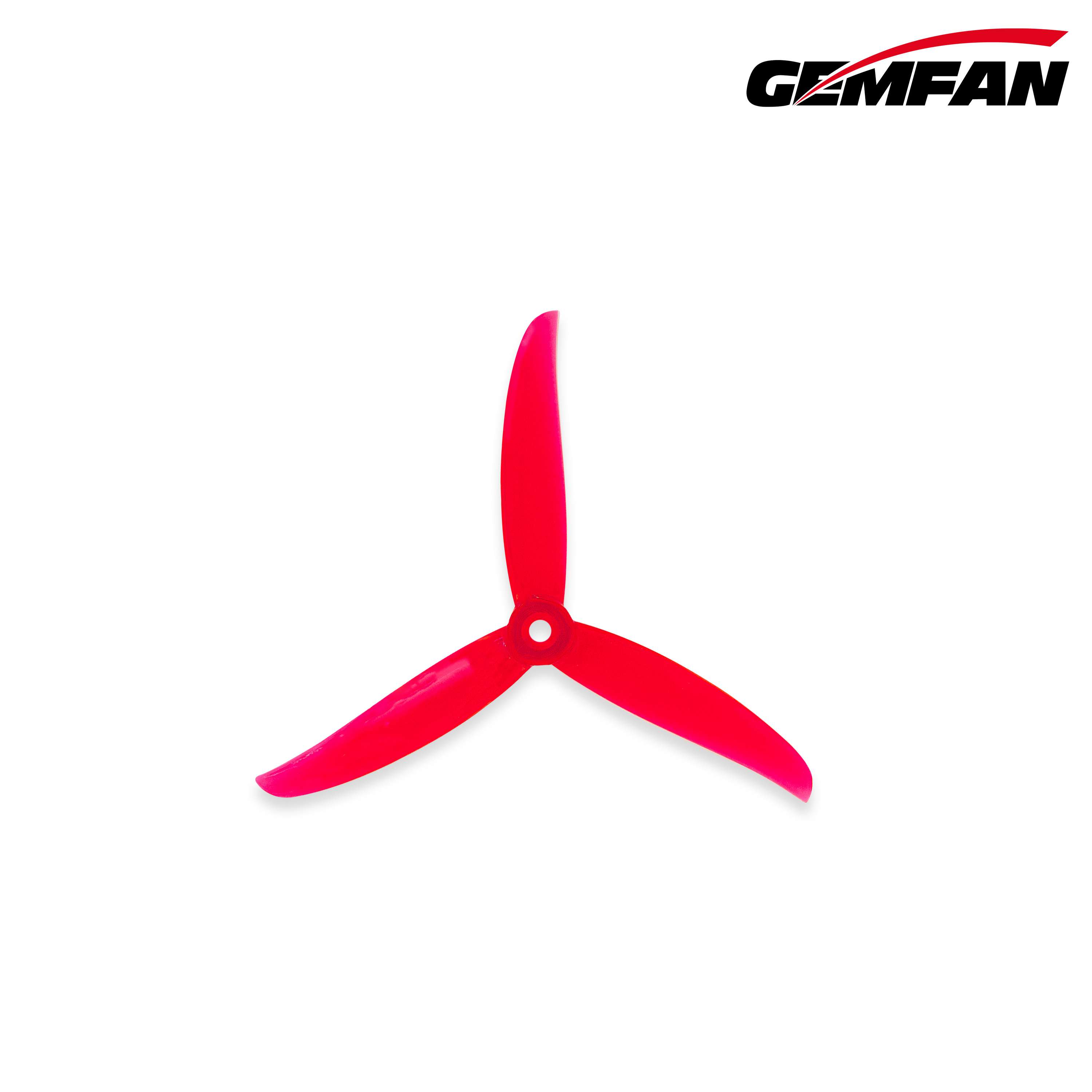 10 pairs/20pcs Gemfan Vanover  - Drone Frame 5 Inch review and price