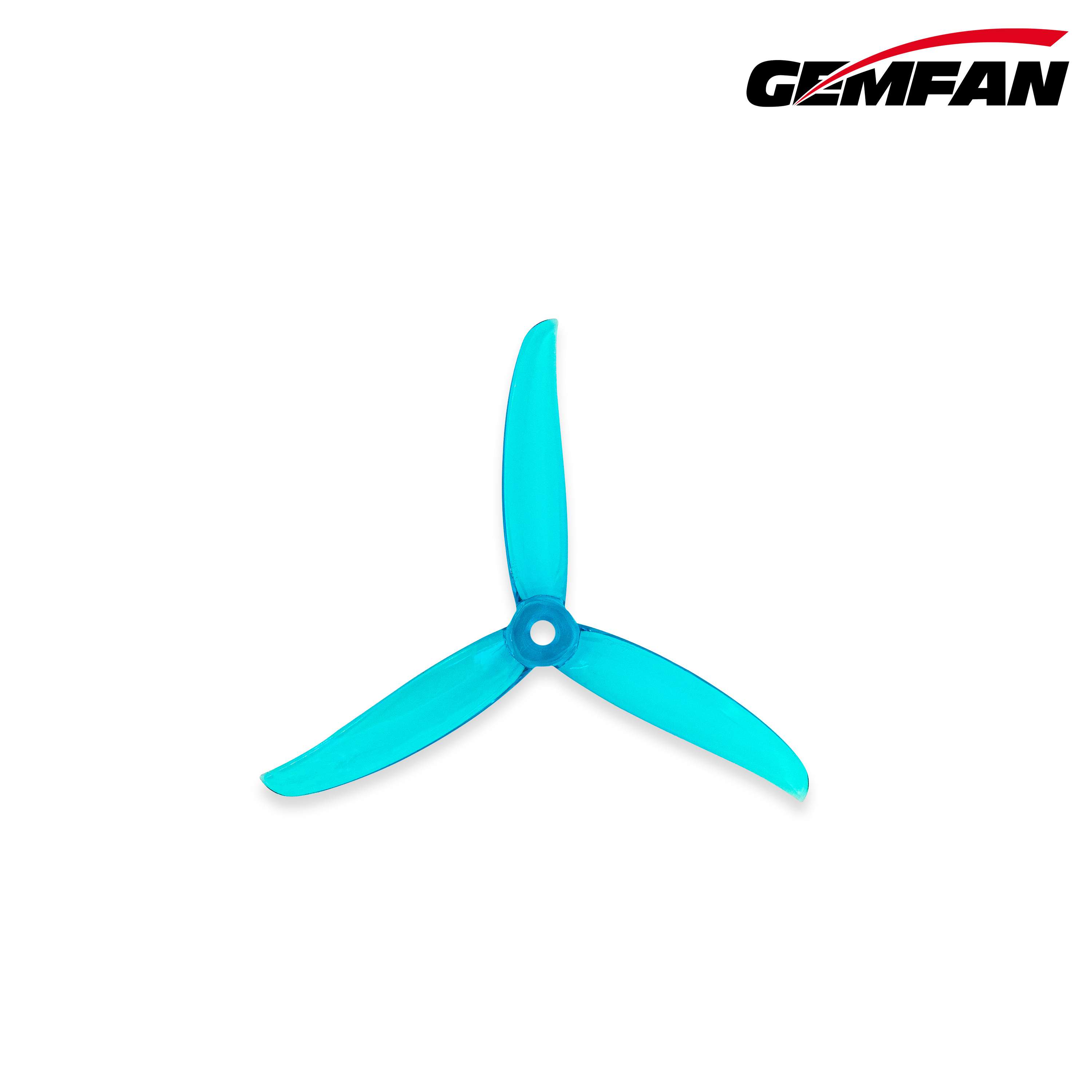 10 pairs/20pcs Gemfan Vanover  - Drone Frame 5 Inch review and price