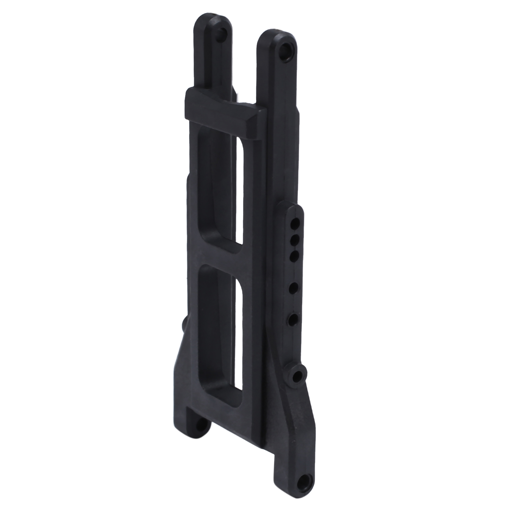 ABPF 4Pcs Front and Rear Suspe - Rc Suspension Arm review and price