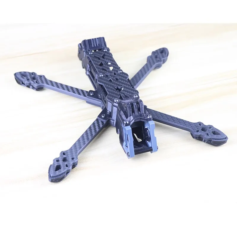HSKRC F5X 225 V2 5inch Frame X - Drone Frame 5 Inch review and price