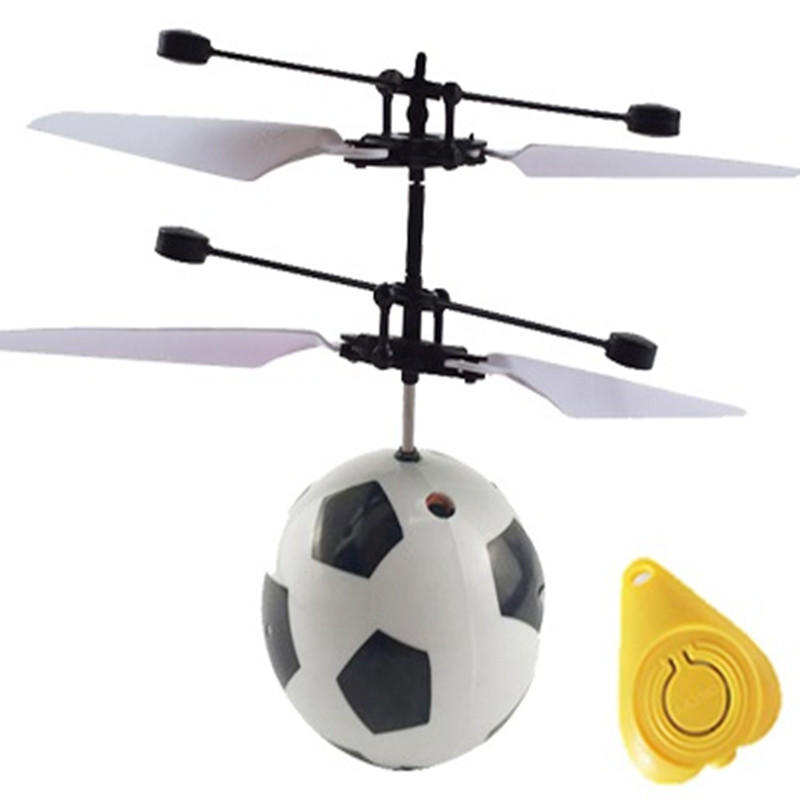 Kids Mini Drone RC Helicopter  - Drone Pro Rc Ufo review and price