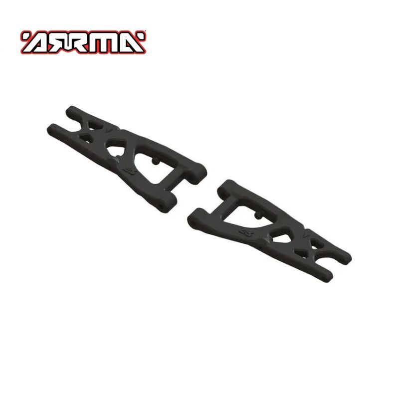 Original ARRMA ARA330847 Front - Rc Suspension Arm review and price