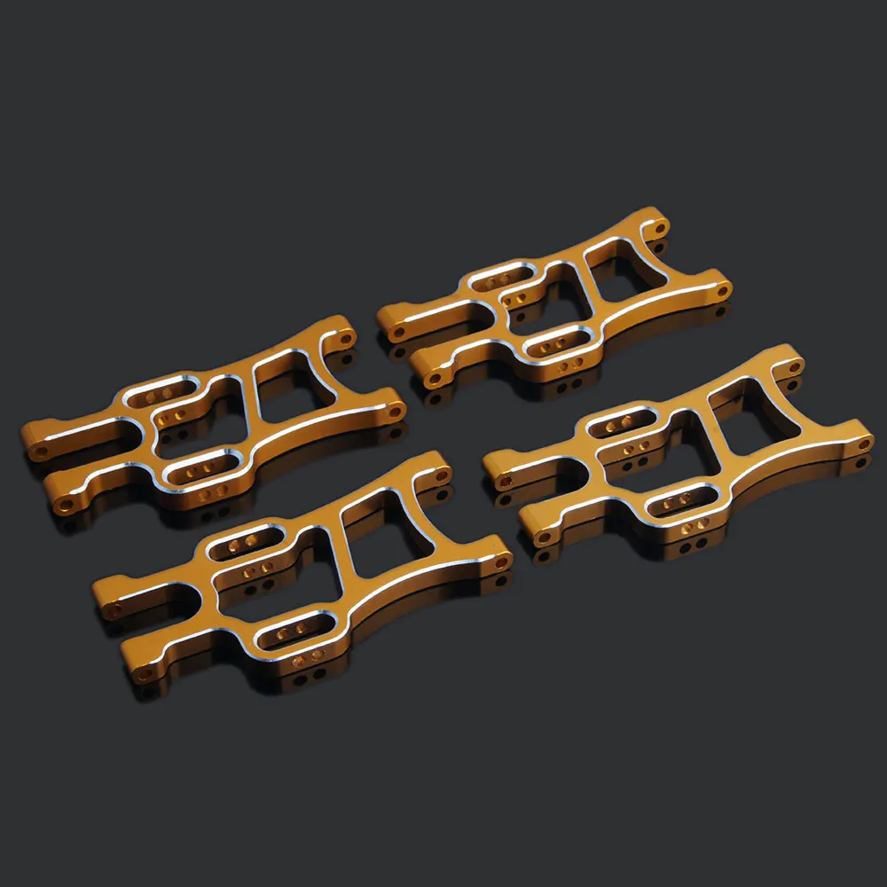 RC 108019+108021 (08005+08006) - Rc Suspension Arm review and price