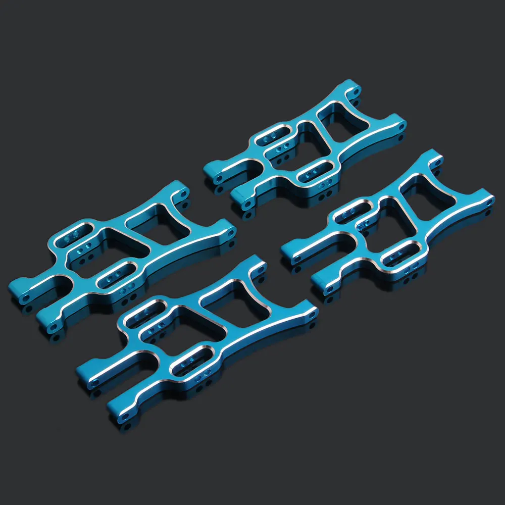 RC 108019+108021 (08005+08006) - Rc Suspension Arm review and price