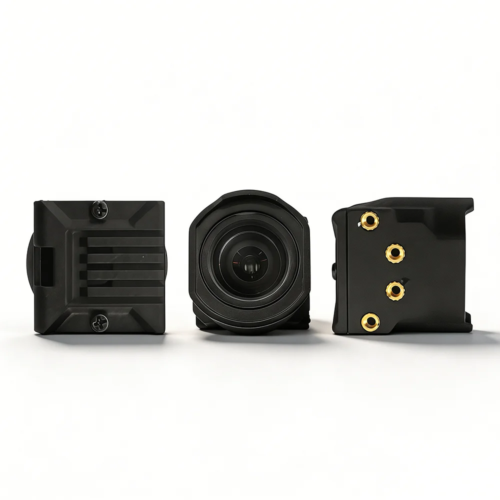 HPXGRC O4 Air Unit Upgrade Kit - Drone Rc Controller Cover review and price