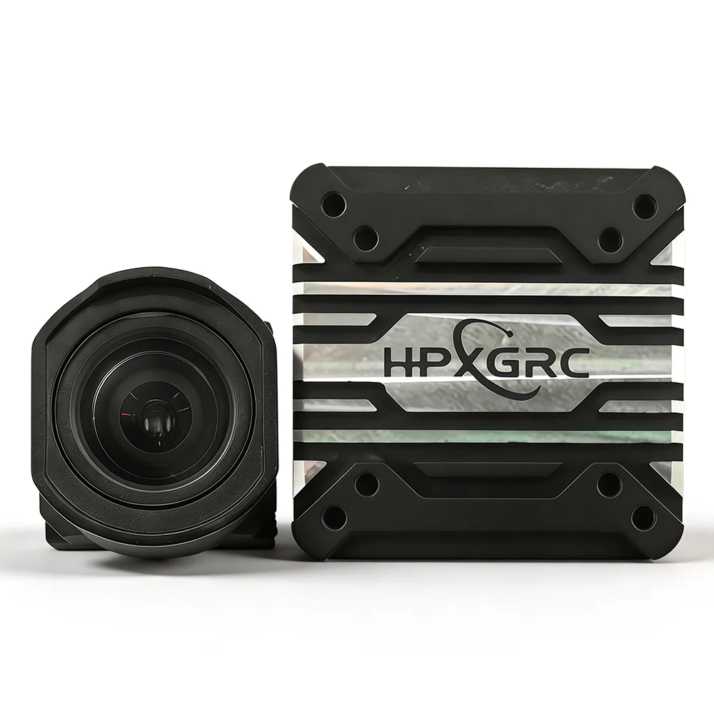 HPXGRC O4 Air Unit Upgrade Kit - Drone Rc Controller Cover review and price