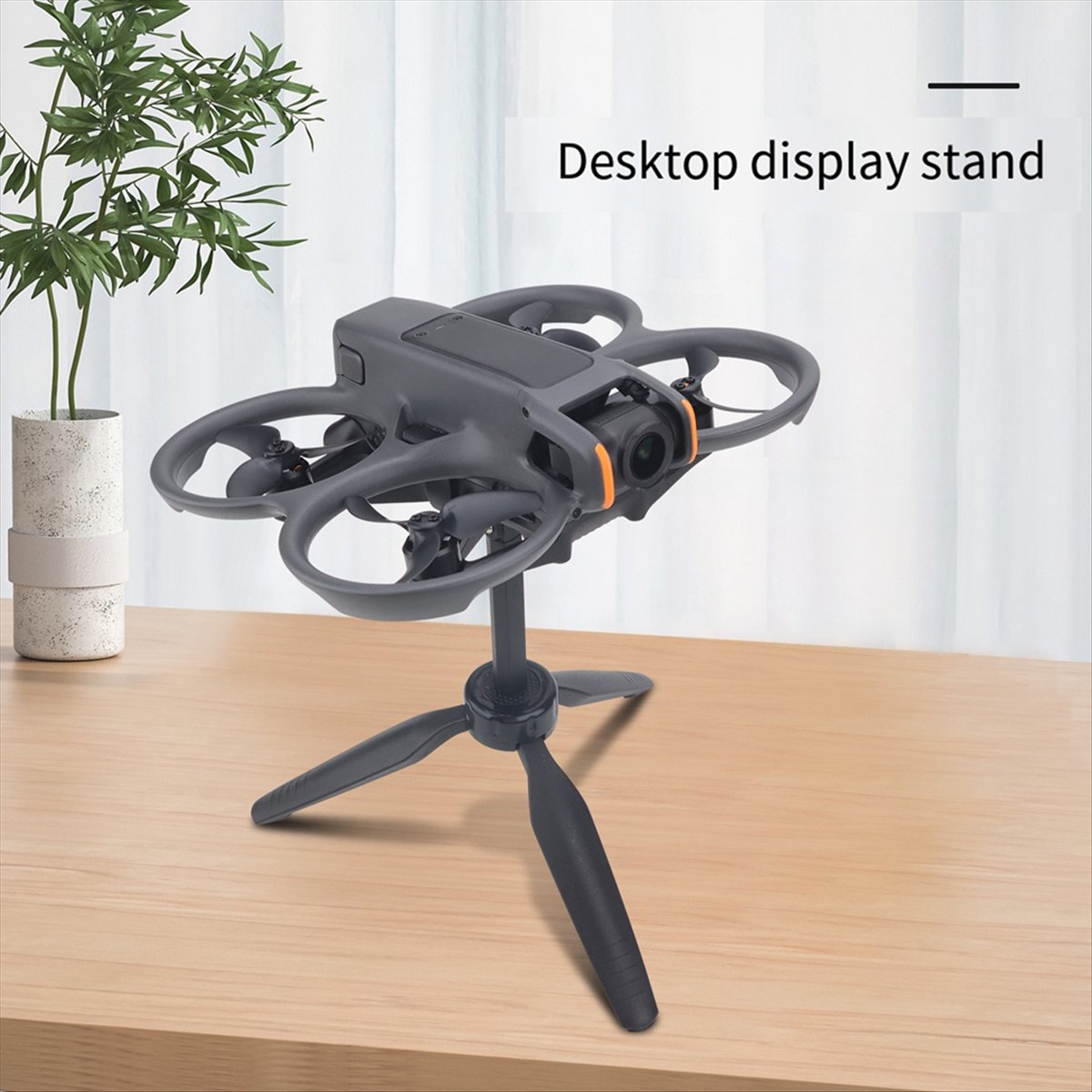 For Avata 2 Drone Desktop Disp - Drone With Rc review and price