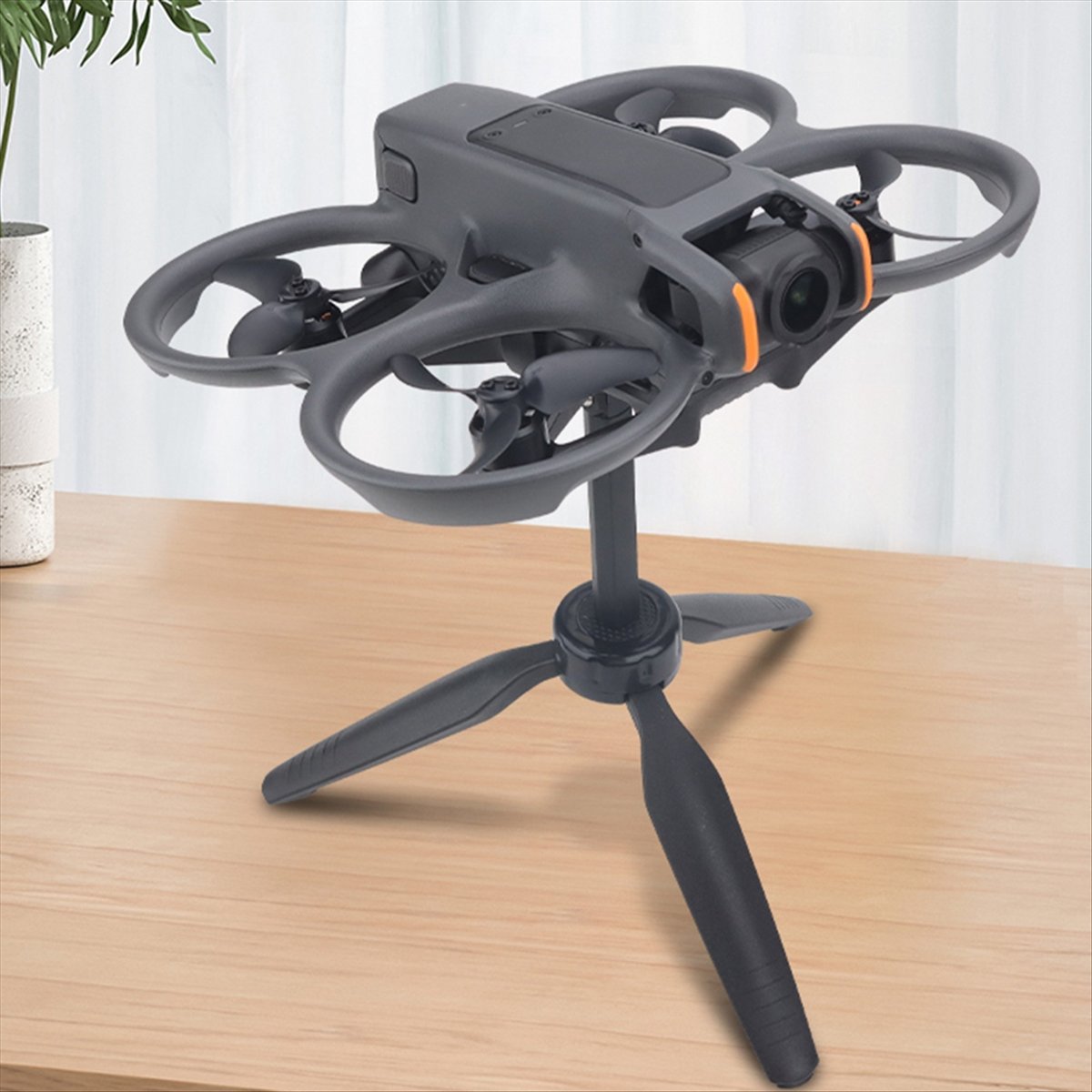 For Avata 2 Drone Desktop Disp - Drone With Rc review and price
