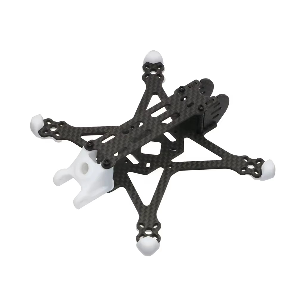 UAngel Angel 1.6/2/2.5/3/3.5 I - 3D Printed Drone Part review and price