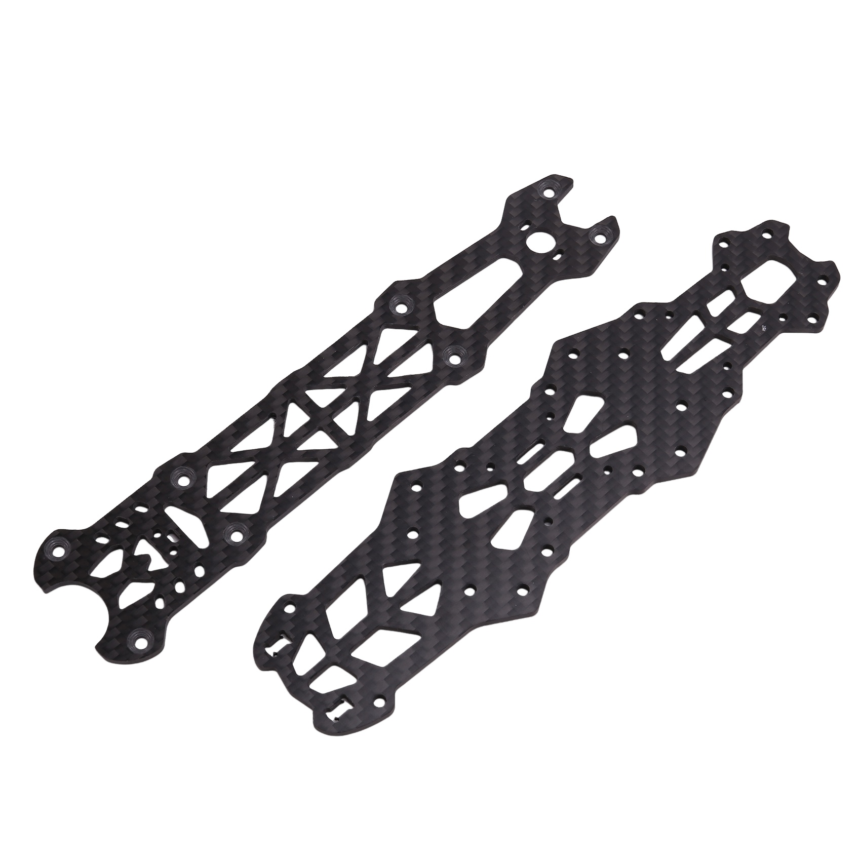 B78B-MARK4-HD Mark 4 HD 5Inch  - Drone Frame 5 Inch review and price