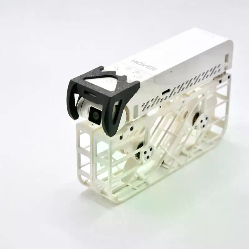 Drone Camera Gimbal Guard Anti - 3D Printed Drone Part review and price