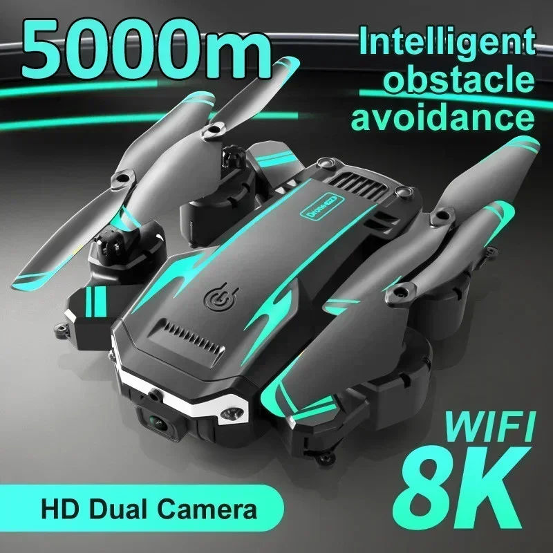 G6 Professional Foldable Quadc - Drone Top Rc review and price
