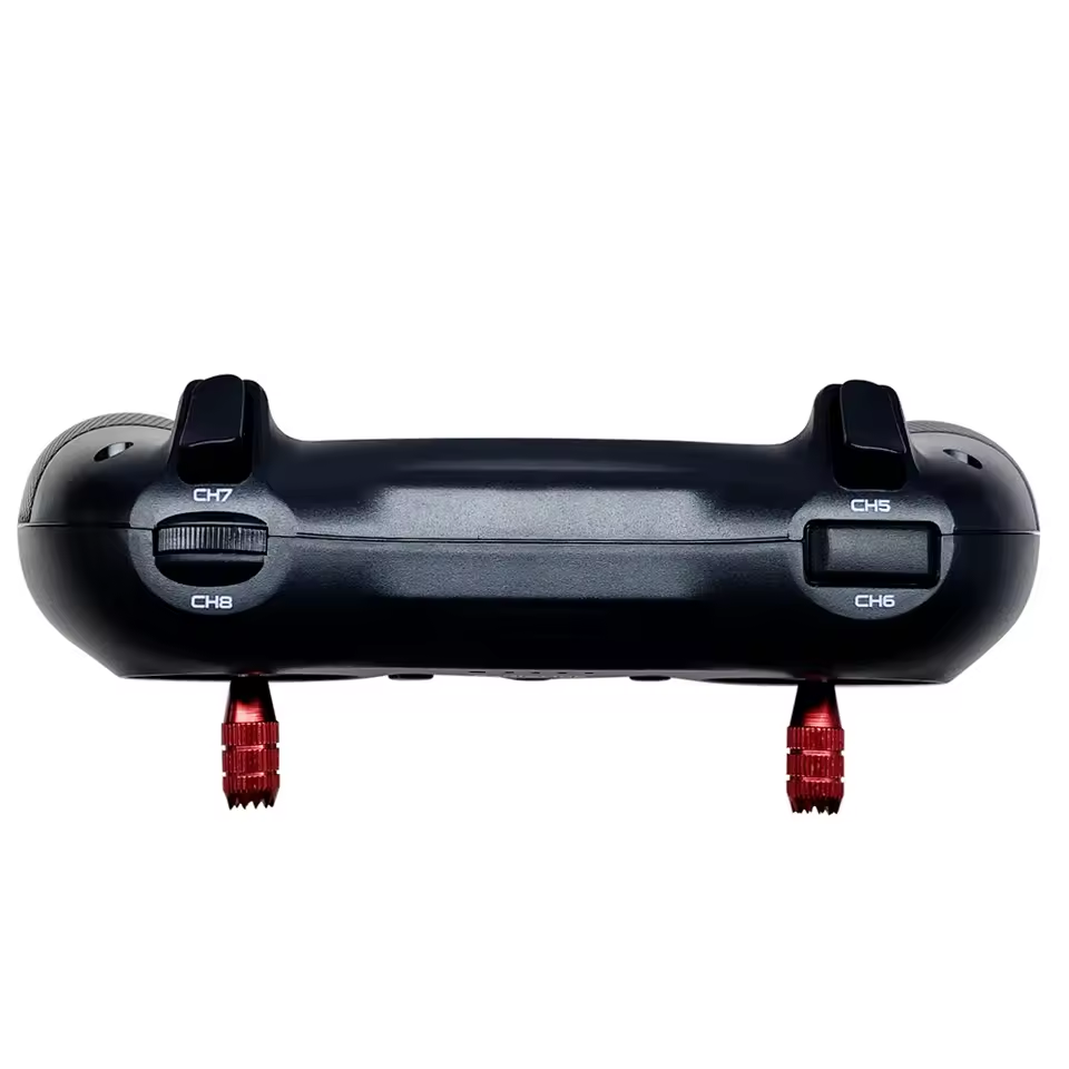 RadioLink T8S Radio Remote Tra - Drone With Rc review and price