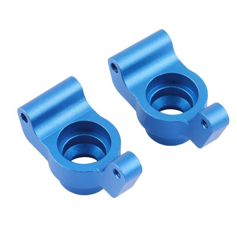 ABST 10Pcs Metal Suspension Ar - Rc Suspension Arm review and price