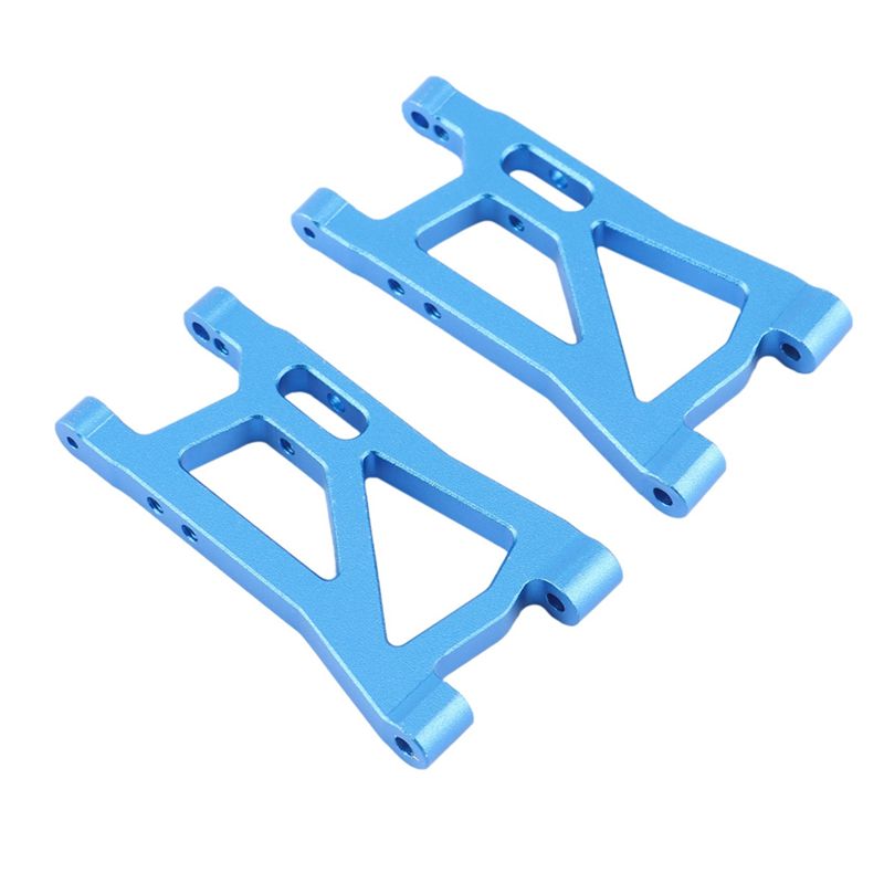 ABST 10Pcs Metal Suspension Ar - Rc Suspension Arm review and price