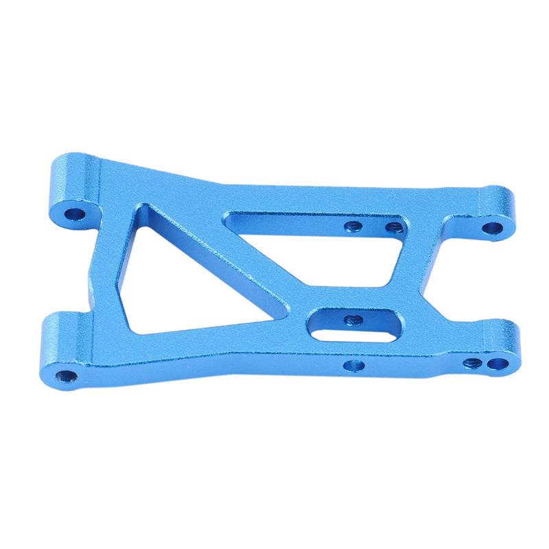 ABST 10Pcs Metal Suspension Ar - Rc Suspension Arm review and price
