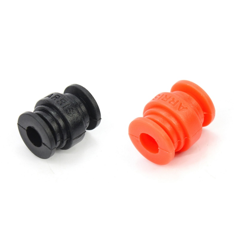 4Pcs/Lot Anti Vibration Rubber - Drone Rc Control review and price