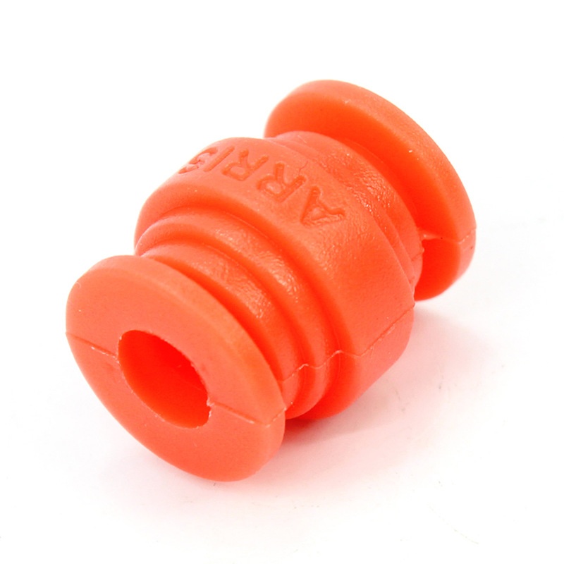 4Pcs/Lot Anti Vibration Rubber - Drone Rc Control review and price