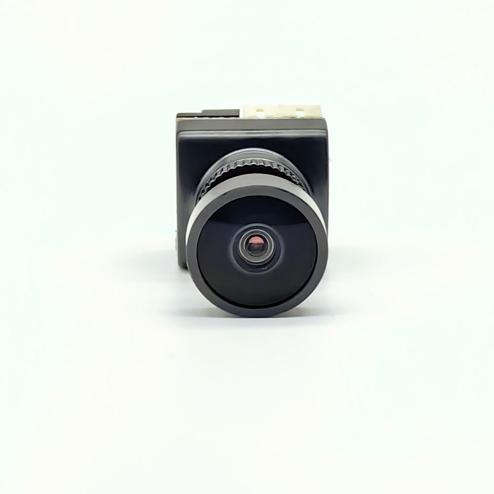 1800TVL Night Vision FPV Camer - Drone Rc Harness review and price