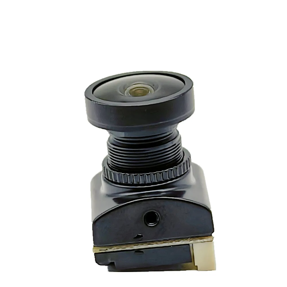 1800TVL Night Vision FPV Camer - Drone Rc Harness review and price