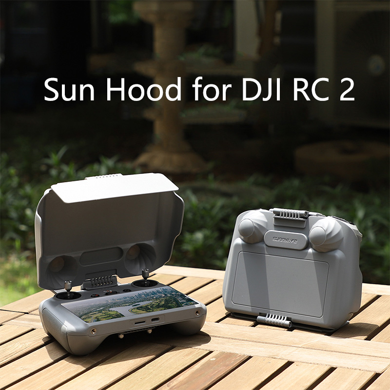 RC2 Joysticks Protector Sunsha - Drone Rc Controller Cover review and price