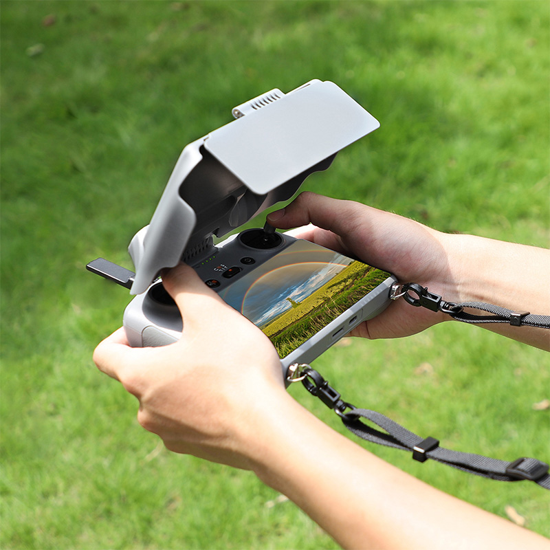 RC2 Joysticks Protector Sunsha - Drone Rc Controller Cover review and price