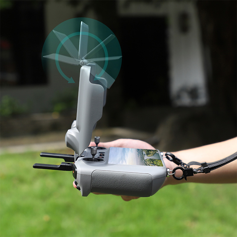 RC2 Joysticks Protector Sunsha - Drone Rc Controller Cover review and price