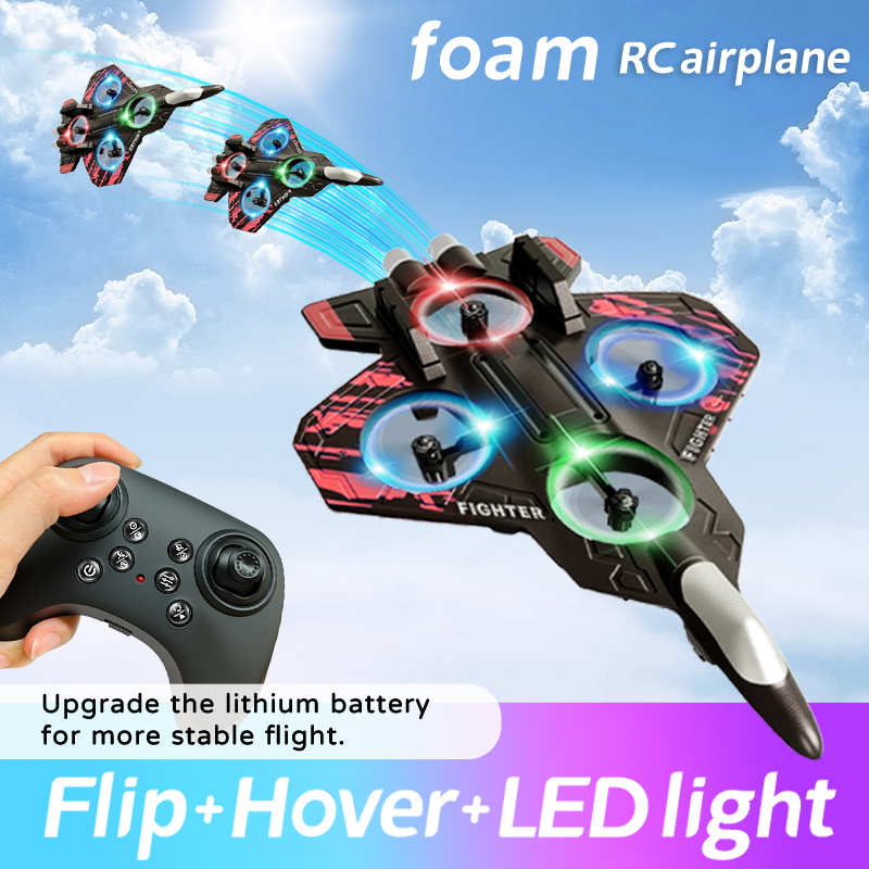 L101 Mini Drone Profesional Fo - Drone Pro Rc Ufo review and price