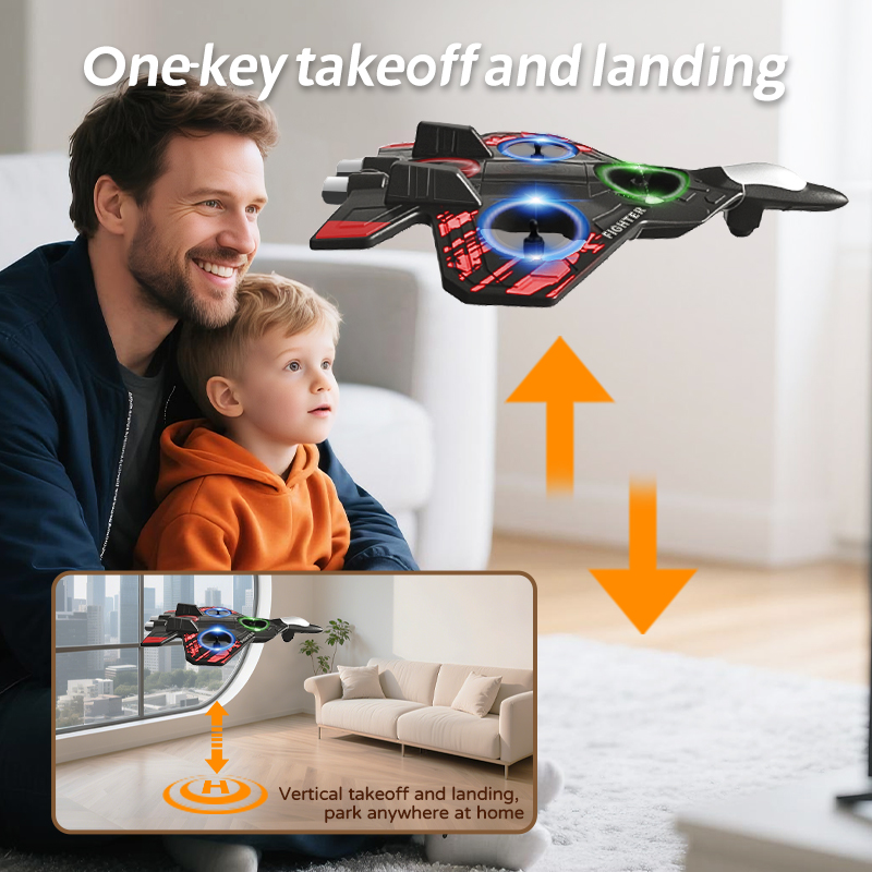 L101 Mini Drone Profesional Fo - Drone Pro Rc Ufo review and price