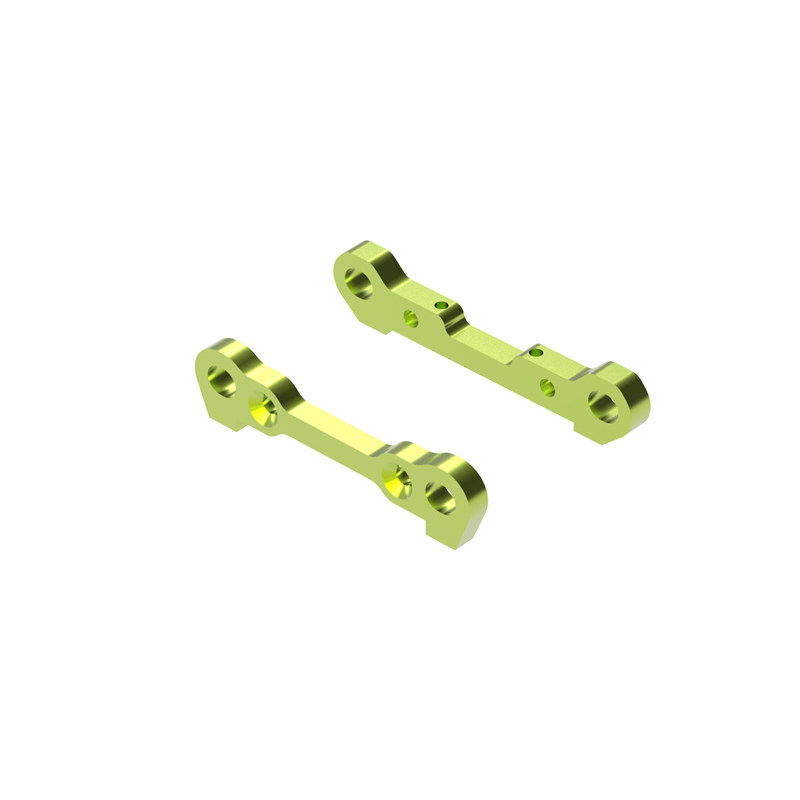RLAARLO Omni-Terminator RC Car - Rc Suspension Arm review and price