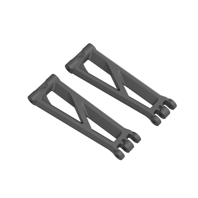 RLAARLO Omni-Terminator RC Car - Rc Suspension Arm review and price