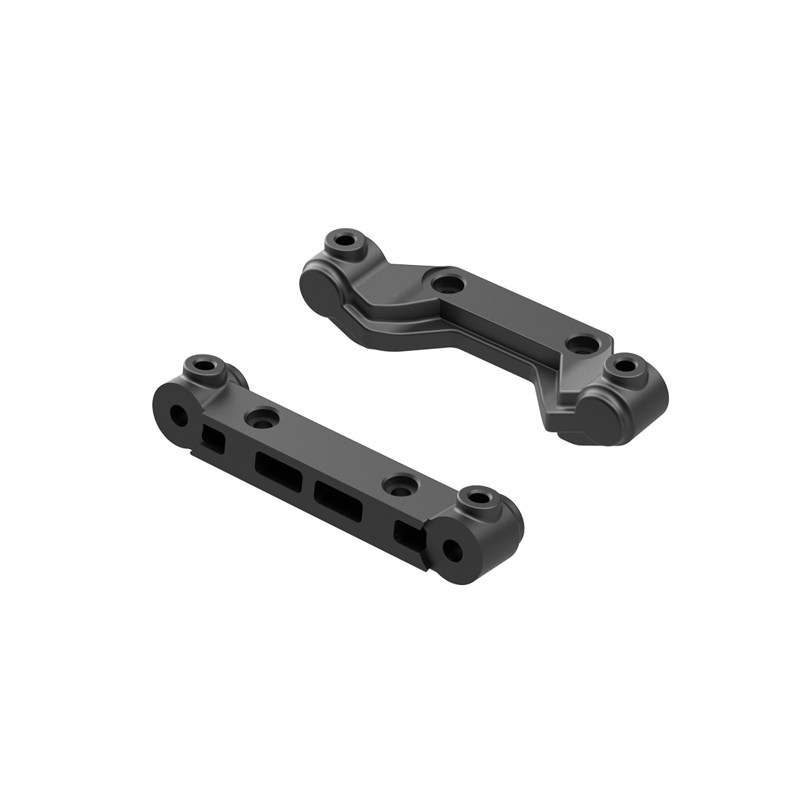 RLAARLO Omni-Terminator RC Car - Rc Suspension Arm review and price