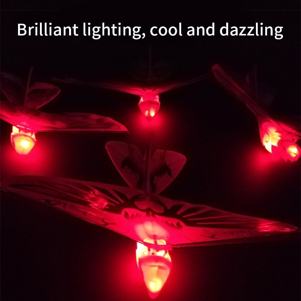 Remote Control Bionic Flying B - Drone With Rc review and price