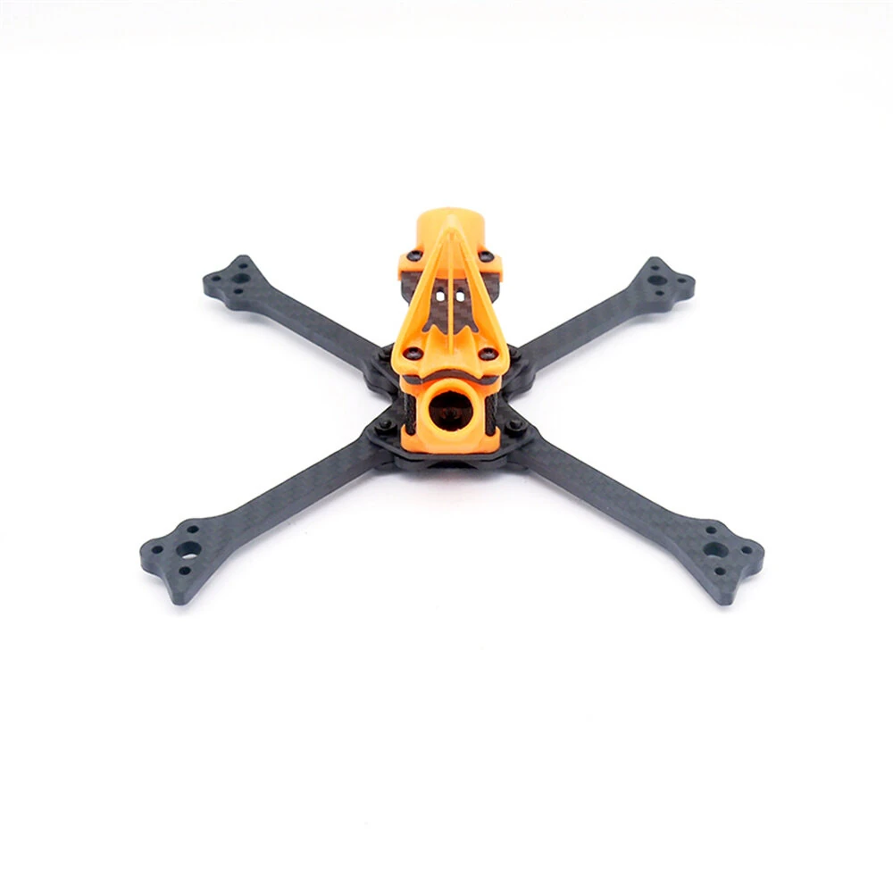 TEOSAW 533Pro 190mm Wheelbase  - Drone Frame 5 Inch review and price