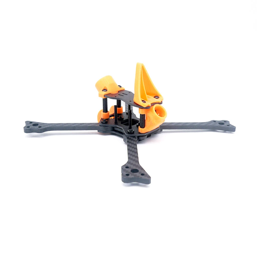TEOSAW 533Pro 190mm Wheelbase  - Drone Frame 5 Inch review and price